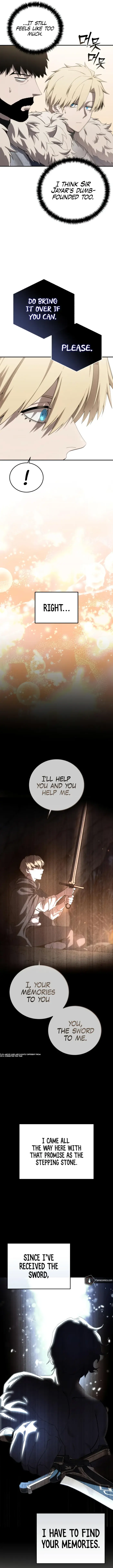 Star Embracing Swordmaster Chapter 85 image 03_optimized